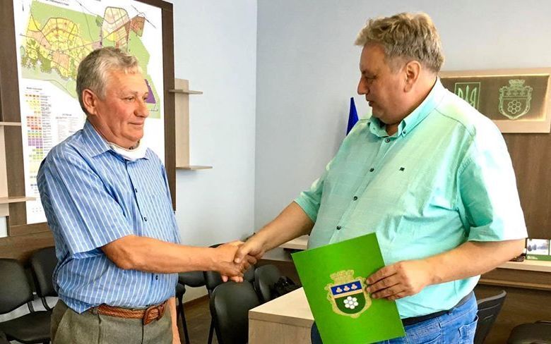 Украинец незаконно получил карантинные 8 тыс. грн через "Дію" dqxikeidqxiqqeant