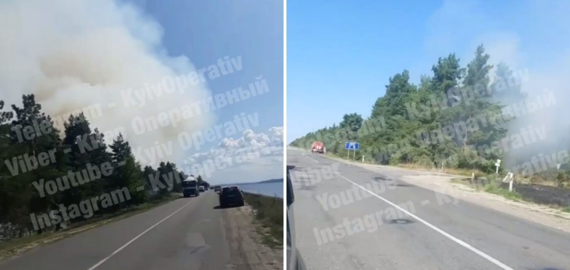 Пожар под Лебедевкой dqxikeidqxiqqeant