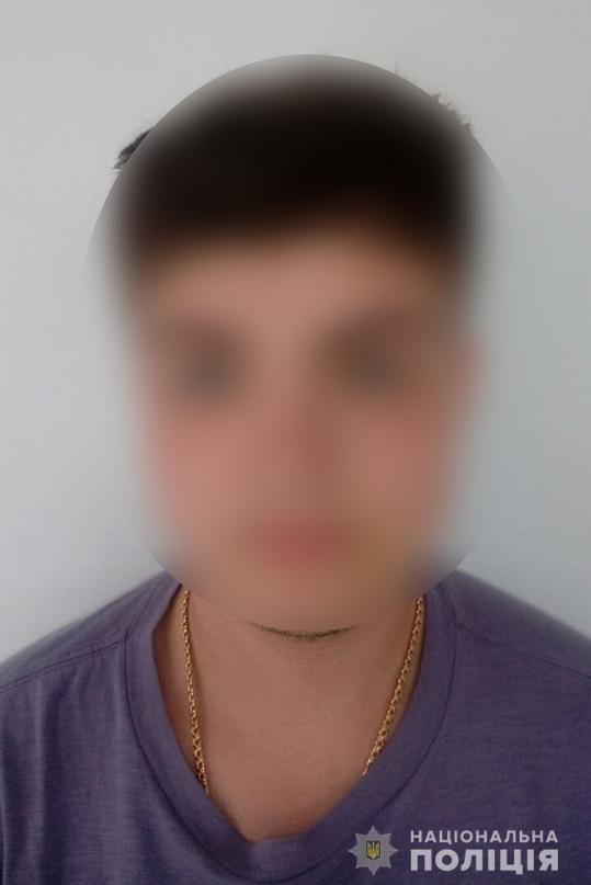 18-летний вожатый, который развращал 10-летнюю девочку dqxikeidqxiqqeant