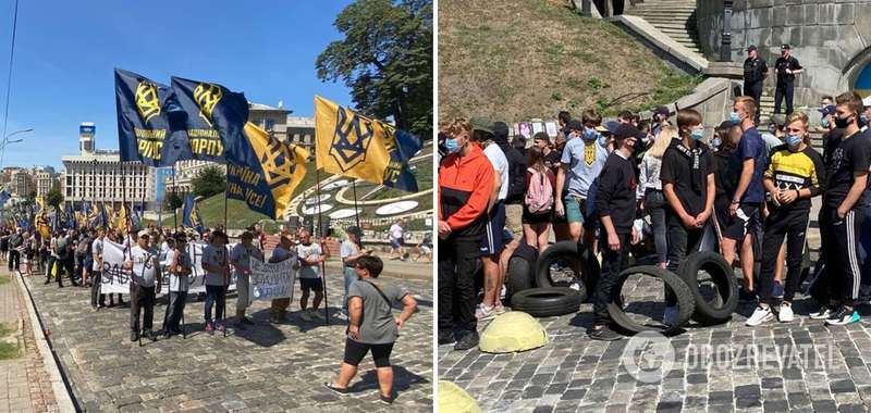 Активисты dqxikeidqxitkant