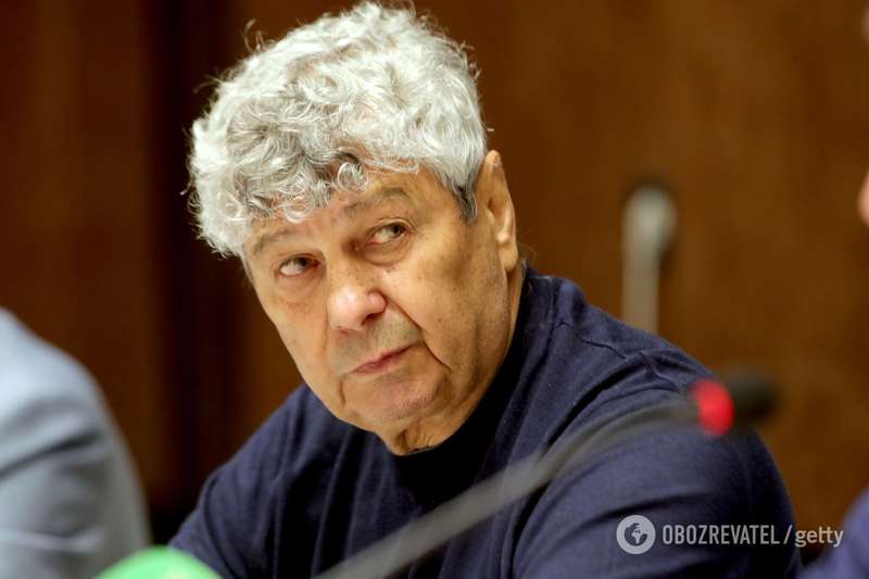 Мирча Луческу dqxikeidqxiqqeant