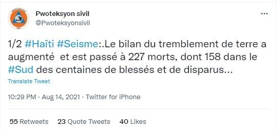     227  dqxikeidqxitkant