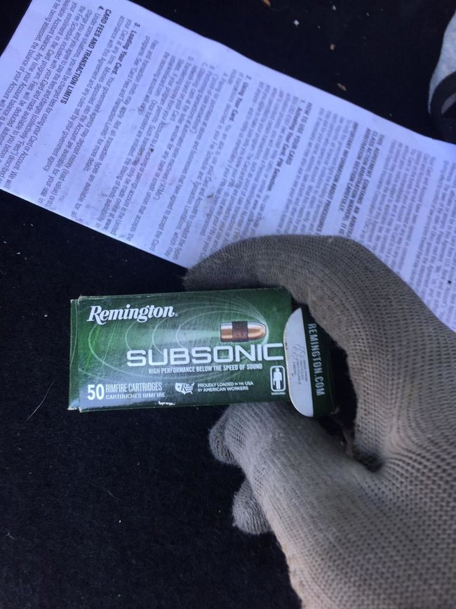 В прибывших в контейнерах из США автомобилях нашли патроны и наркотики, - Госпогранслужба 04