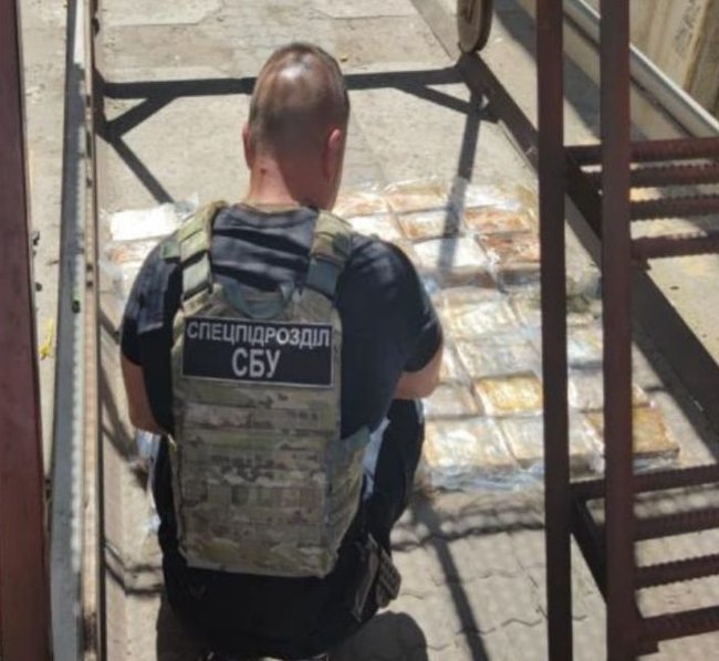   50       , -  02 dqxikeidqxiqqeant