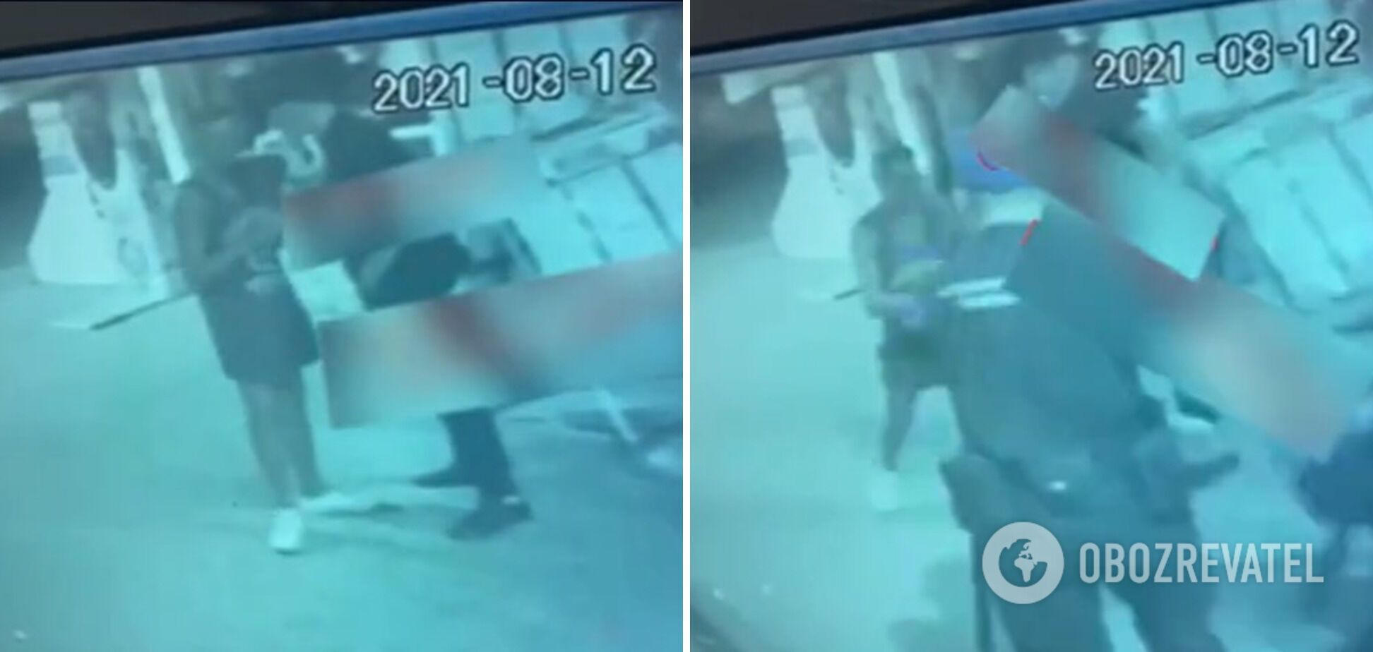 Кадры из видео dqxikeidqxiqqeant