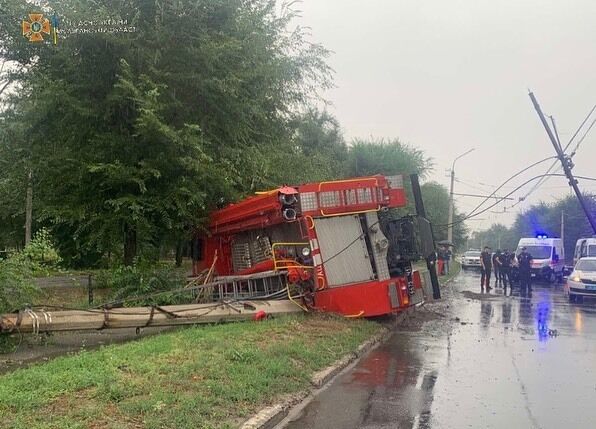 Место ДТП . dqxikeidqxiqqeant