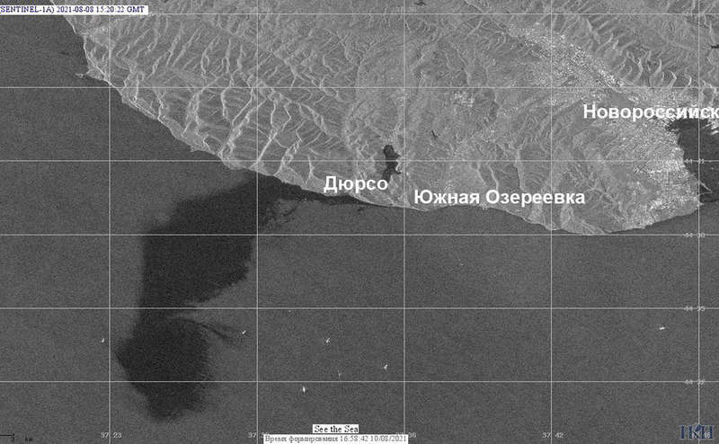         -  1 dqxikeidqxitkant