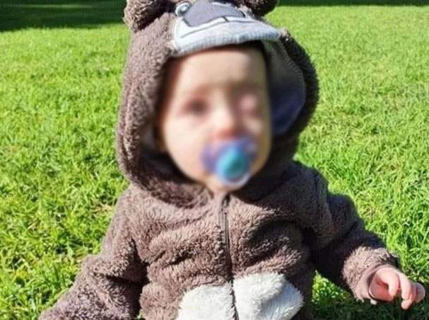 Радіоактивний хлопчик dqxikeidqxiqqeant