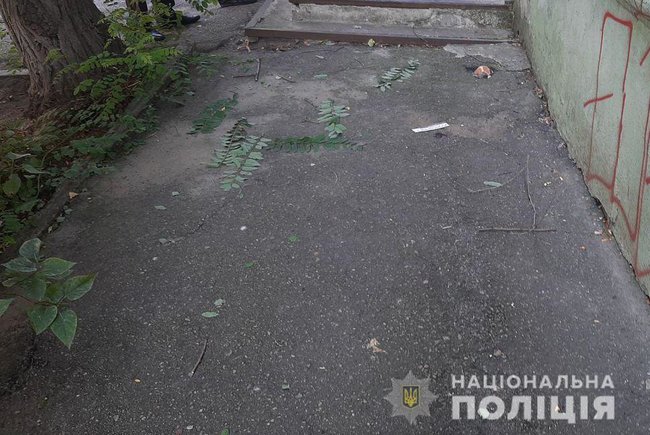      4-   , -  02 dqxikeidqxiqqeant