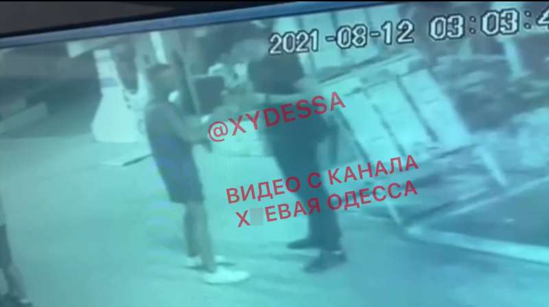 Нападение на нацгвардейца, Нацгвардия, Одесса, Криминал, полиция Нападение на нацгвардейца, Нацгвардия, Одесса, Криминал, полиция dqxikeidqxitkant