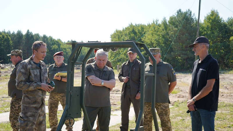           () - 1 -  dqxikeidqxitkant