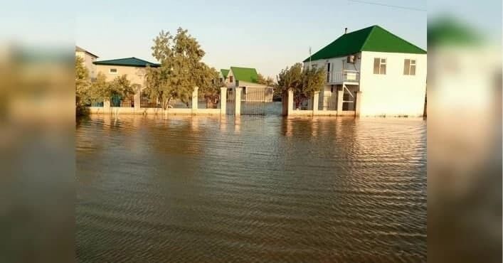 Как сейчас выглядит популярная Кирилловка dqxikeidqxiqqeant