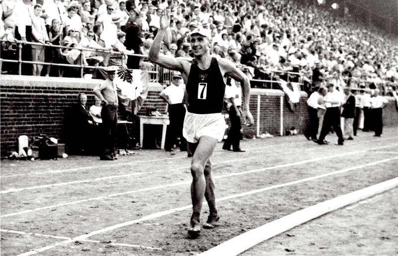 Владимир Голубничий внесен в Зал славы IAAF dqxikeidqxiqqeant