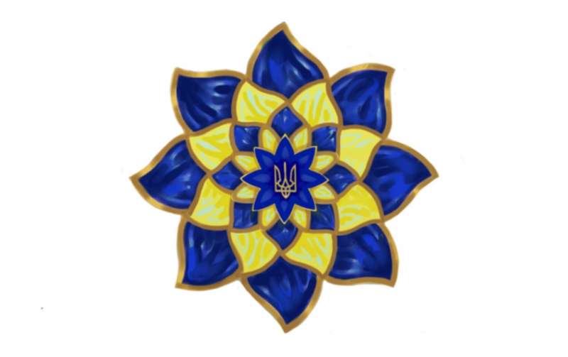 Зеленский утвердил новую госнаграду "Национальная легенда Украины": кто ее получит dqxikeidqxiqqeant