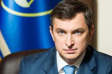 “Схематозник” Любченко: вехи большого пути 2 photo 2021 08 16 23 46 29 dqxikeidqxiqqeant