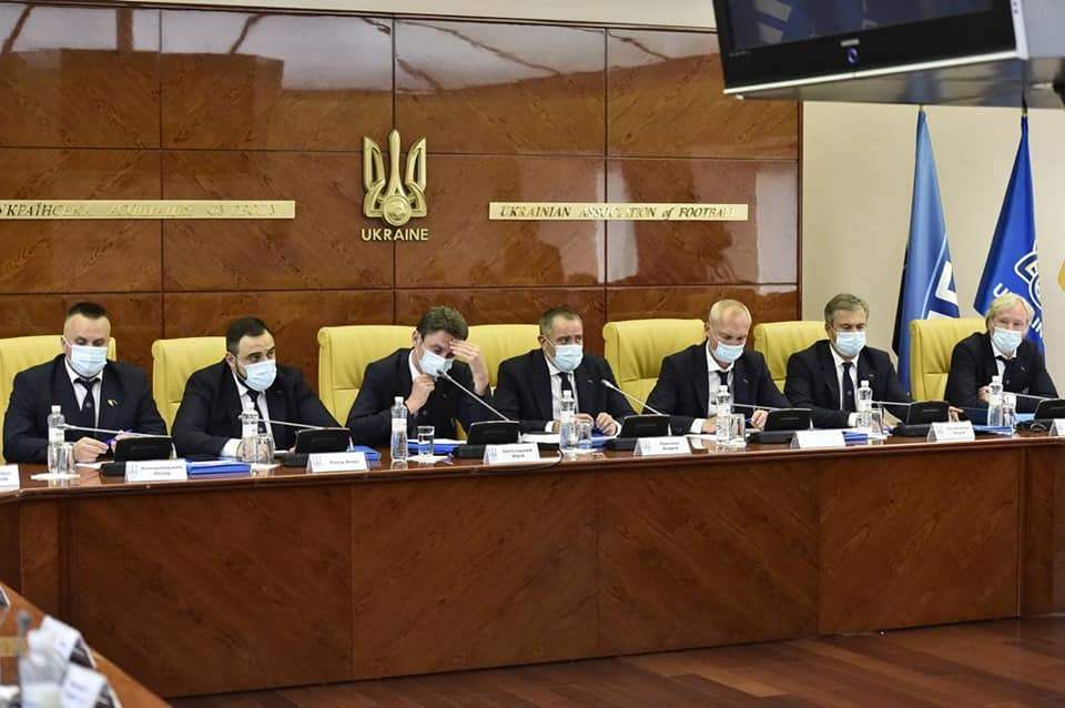 Исполком УАФ Исполком УАФ dqxikeidqxiqqeant