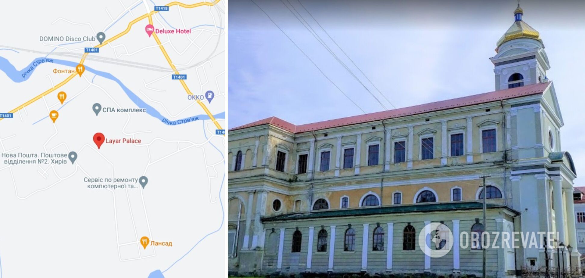       Layar Palace dqxikeidqxiqqeant