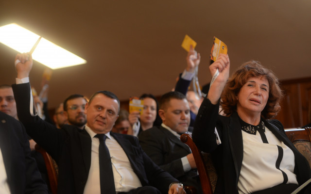 ’          dqxikeidqxiqqeant