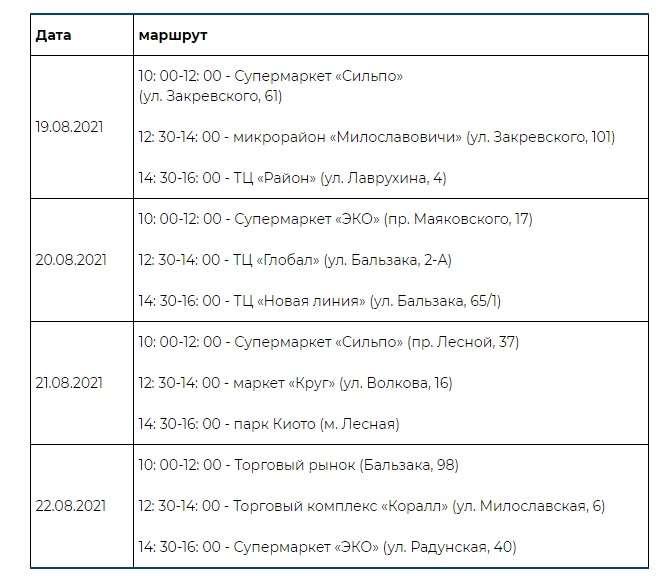     :     dqxikeidqxitkant