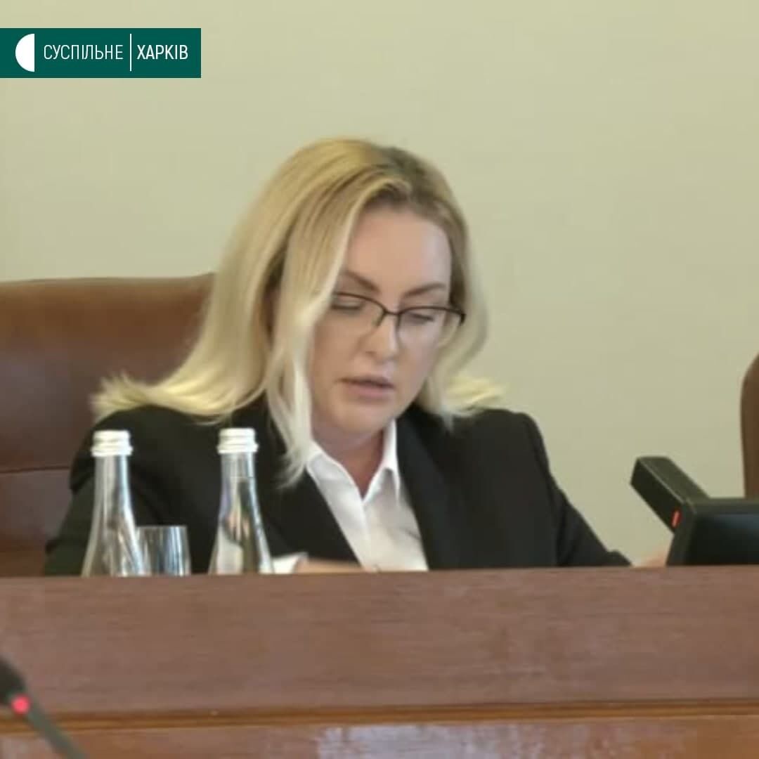 Татьяна Егорова-Луценко. dqxikeidqxitkant