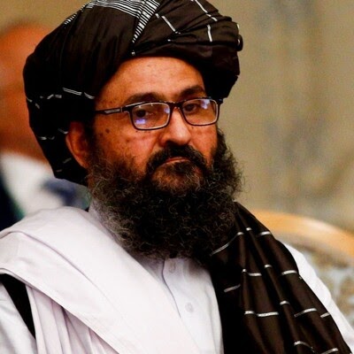          – Washington Post dqxikeidqxitkant