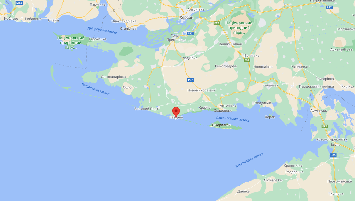 Лазурное Скадовского района dqxikeidqxitkant