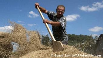      .      dqxikeidqxitkant