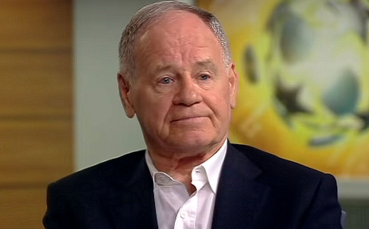 Йожеф Сабо. dqxikeidqxiqqeant