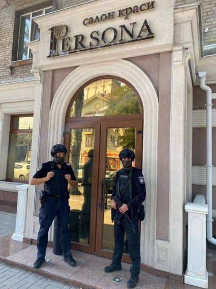 235941101 691035205627571 9073081959482589604 n 1 423x565 1 dqxikeidqxitkant