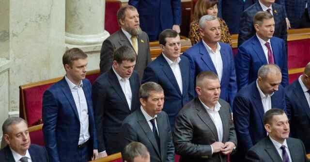 группа Довіра Довира Андрей Веревский ВР dqxikeidqxitkant