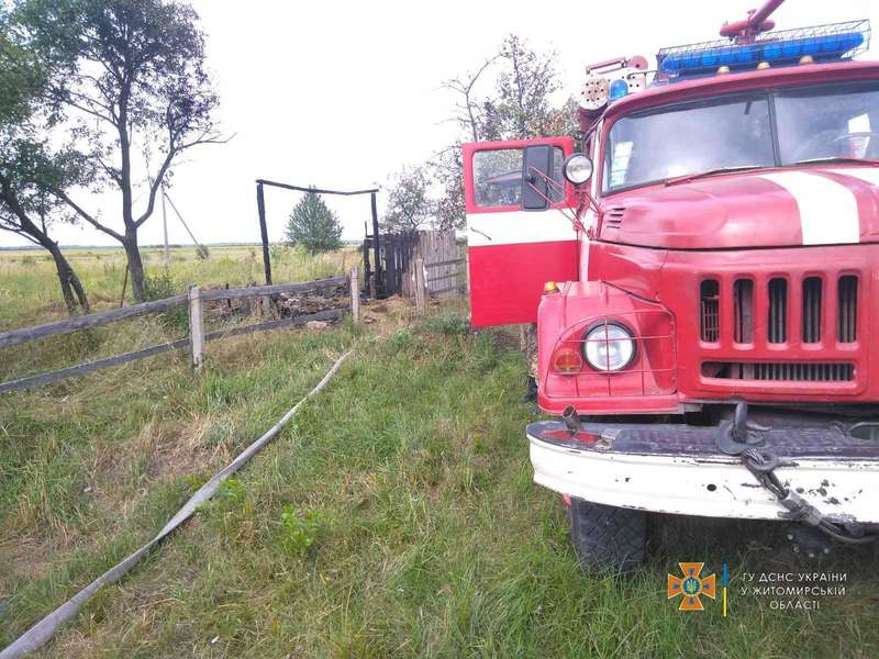 Пожарные на месте ЧП dqxikeidqxiqqeant