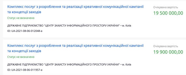 40 мільйонів за креатив: скільки нам коштуватиме День Незалежності з хрущовками і газіровками 06 40 мільйонів за креатив: скільки нам коштуватиме День Незалежності з хрущовками і газіровками 06