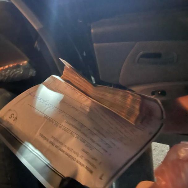 ©  dqxikeidqxitkant