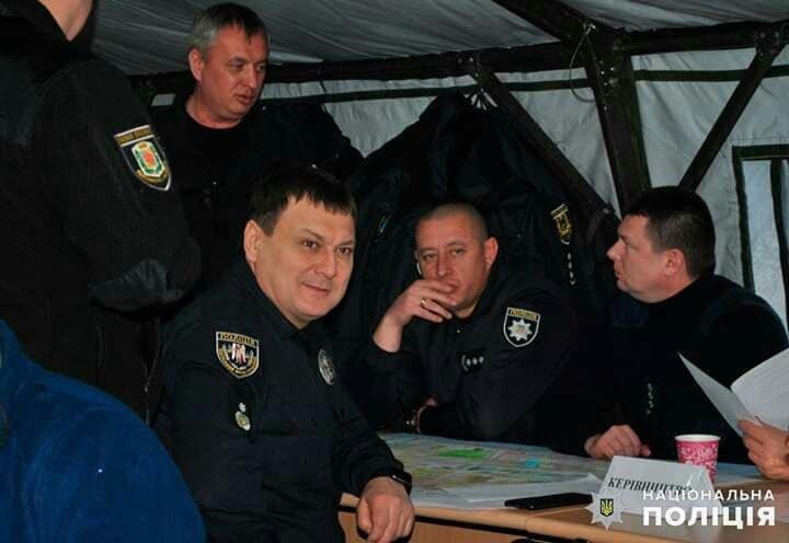 Анатолий Дмитриев с коллегами-руководителями dqxikeidqxiqqeant