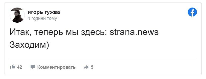 smudr7p_2h_big.jpg dqxikeidqxitkant