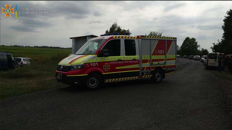 Поисково-спасательная операция. dqxikeidqxiqqeant