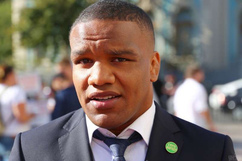 Жан Беленюк dqxikeidqxiqqeant