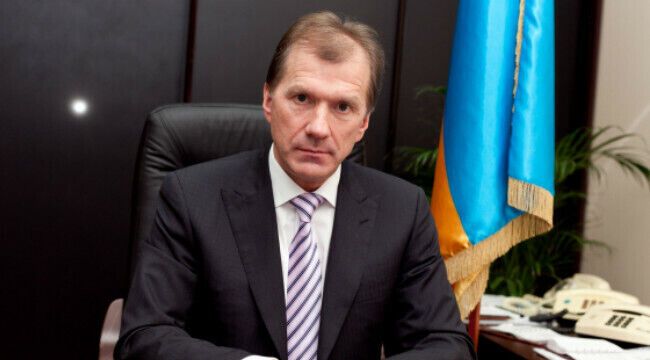 Равиль Сафиуллин