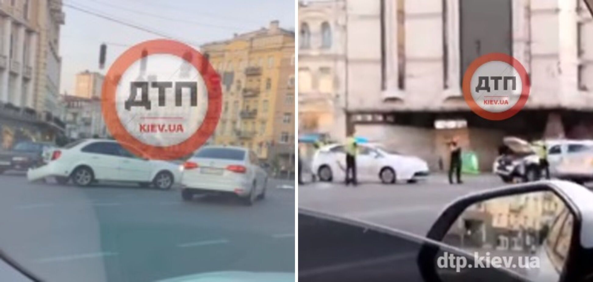 На место происшествия прибыли патрульные. dqxikeidqxiqqeant