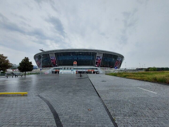 " " "      .        " dqxikeidqxitkant