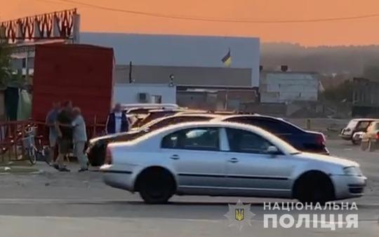          , -  01 dqxikeidqxiqqeant