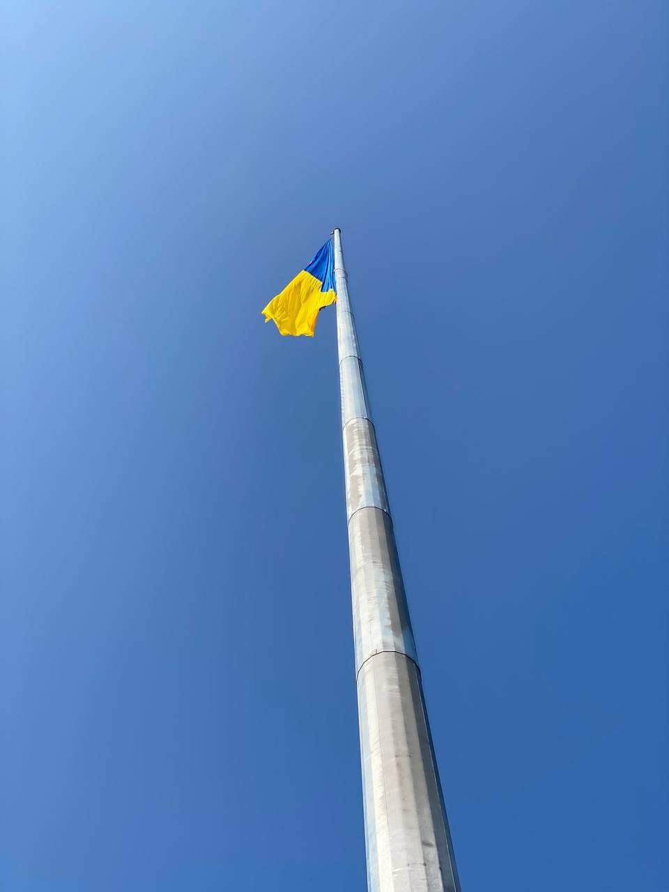 Найвищий прапор Найвищий прапор dqxikeidqxiqqeant