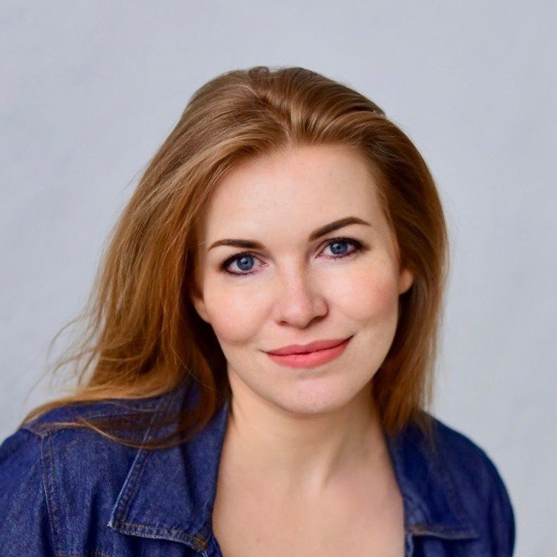 yulia sachenko - <b>«   —    ».</b>       «    » - 