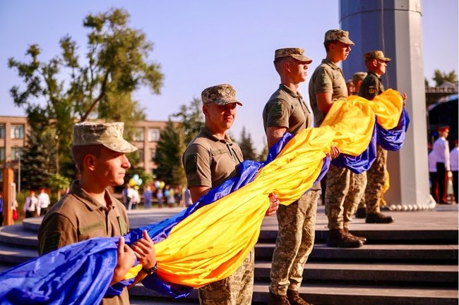    72      02 dqxikeidqxiqqeant