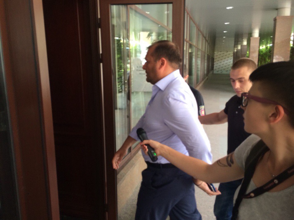     ,   () -  1 dqxikeidqxitkant