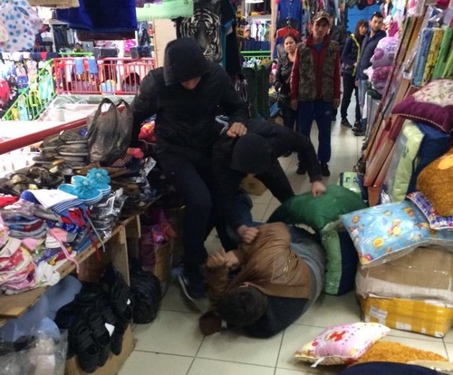 fb83b98941c2fb75d6883fd75d22ed17 (1) dqxikeidqxiqqeant