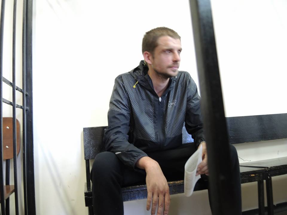 10252128_10200633791404353_5442570330882053546_n dqxikeidqxiqqeant