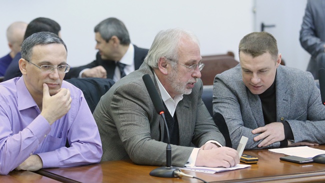 sud-2_01 dqxikeidqxiqqeant