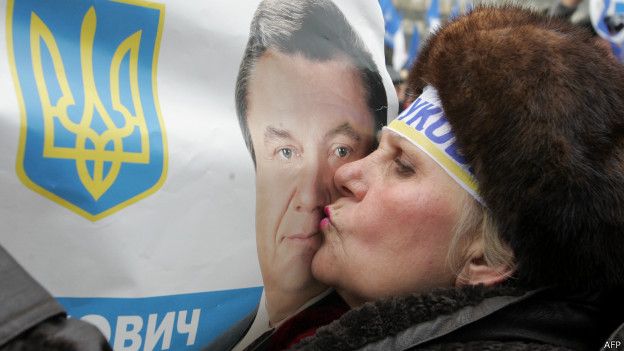 null dqxikeidqxiqqeant