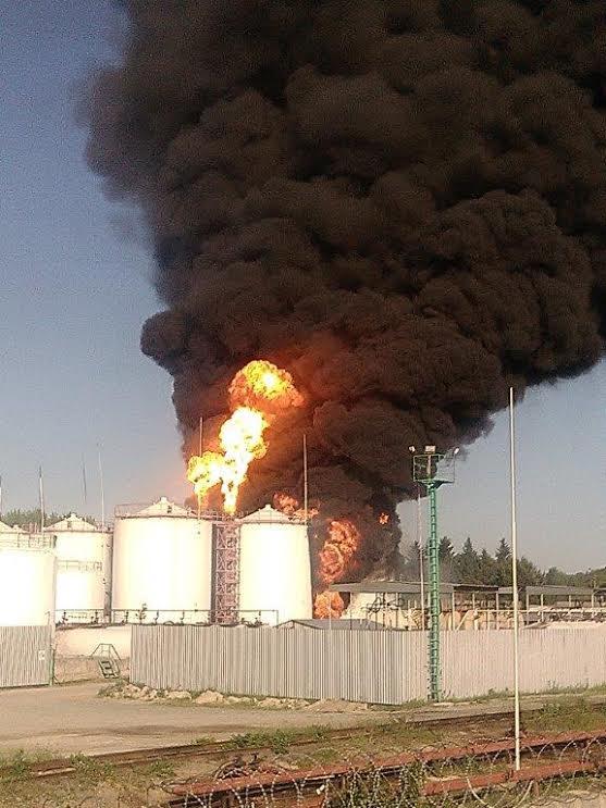 unnamed (3) dqxikeidqxitkant